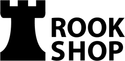 RookShop